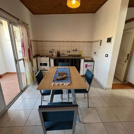 Loft La Mistica Apartment San Antonio de Areco Exterior photo