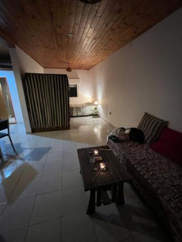 Loft La Mistica Apartment San Antonio de Areco Exterior photo