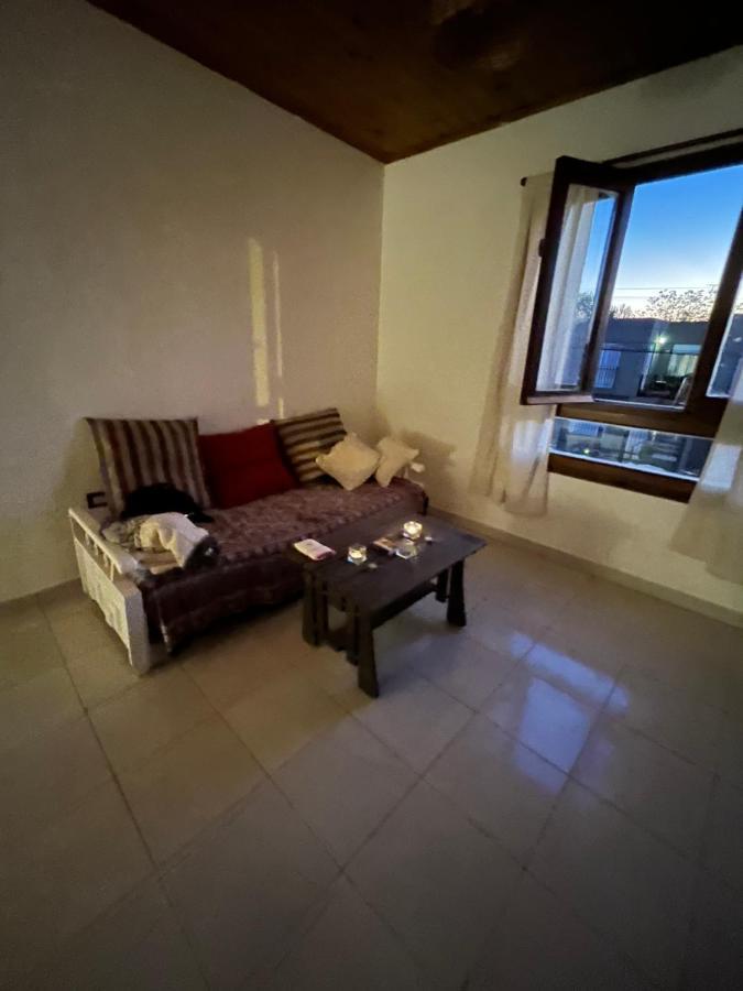 Loft La Mistica Apartment San Antonio de Areco Exterior photo