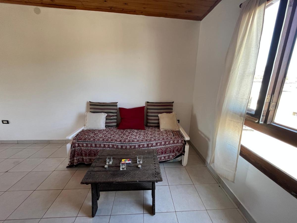 Loft La Mistica Apartment San Antonio de Areco Exterior photo