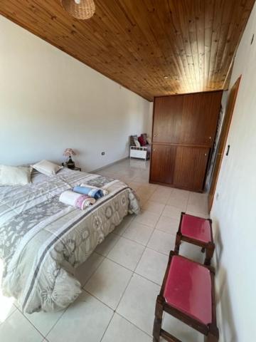 Loft La Mistica Apartment San Antonio de Areco Exterior photo
