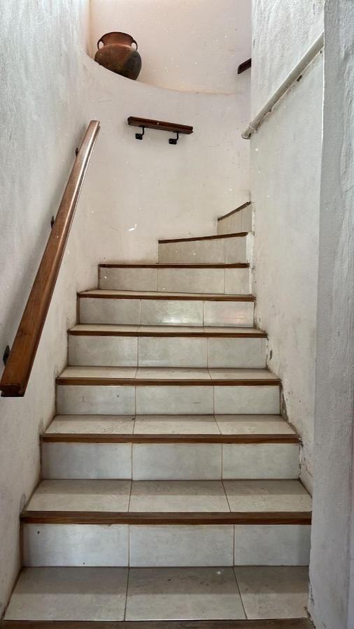Loft La Mistica Apartment San Antonio de Areco Exterior photo