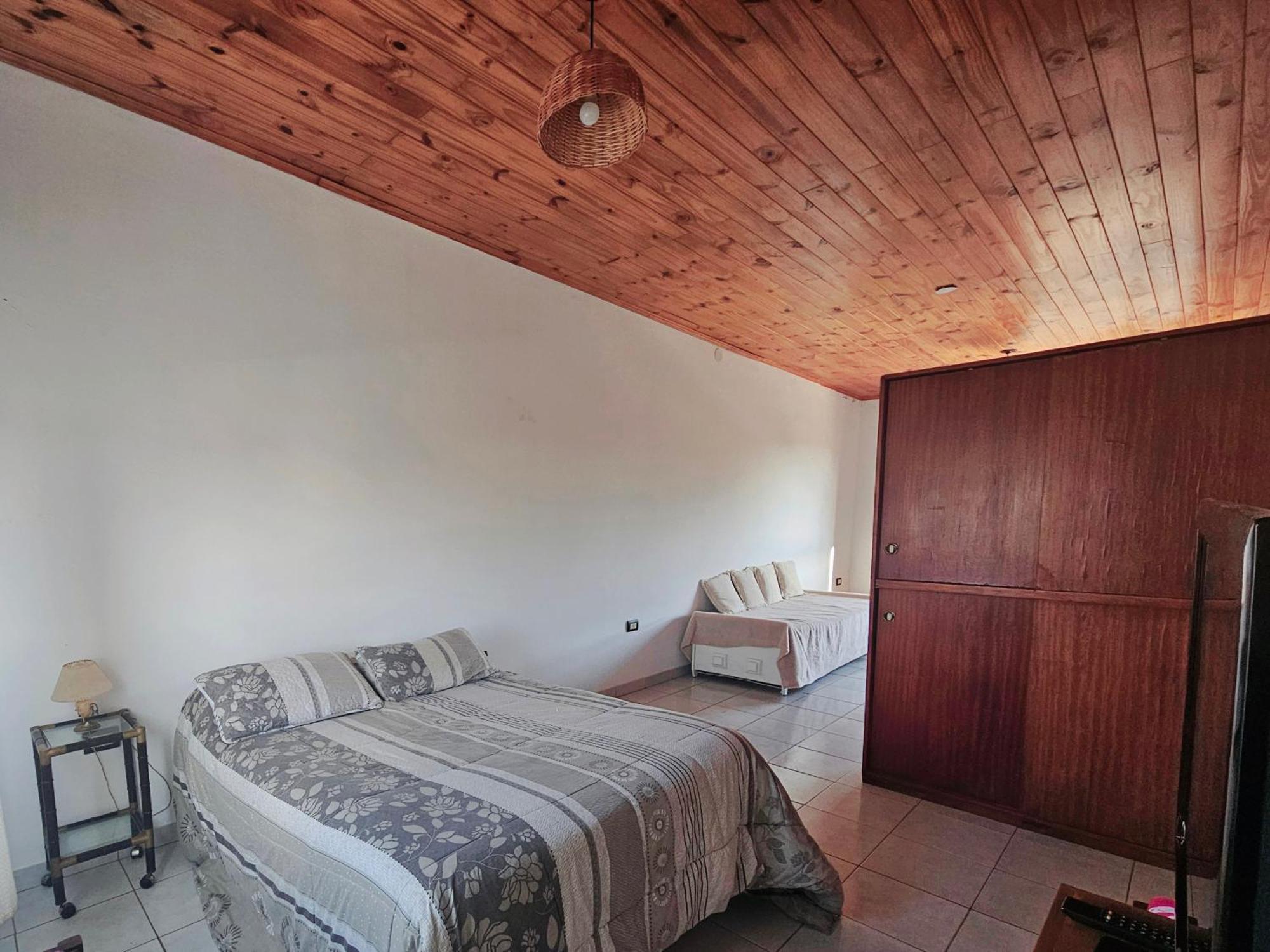 Loft La Mistica Apartment San Antonio de Areco Exterior photo