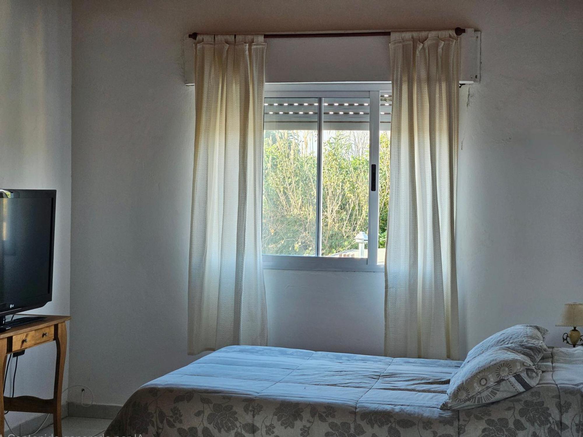 Loft La Mistica Apartment San Antonio de Areco Exterior photo